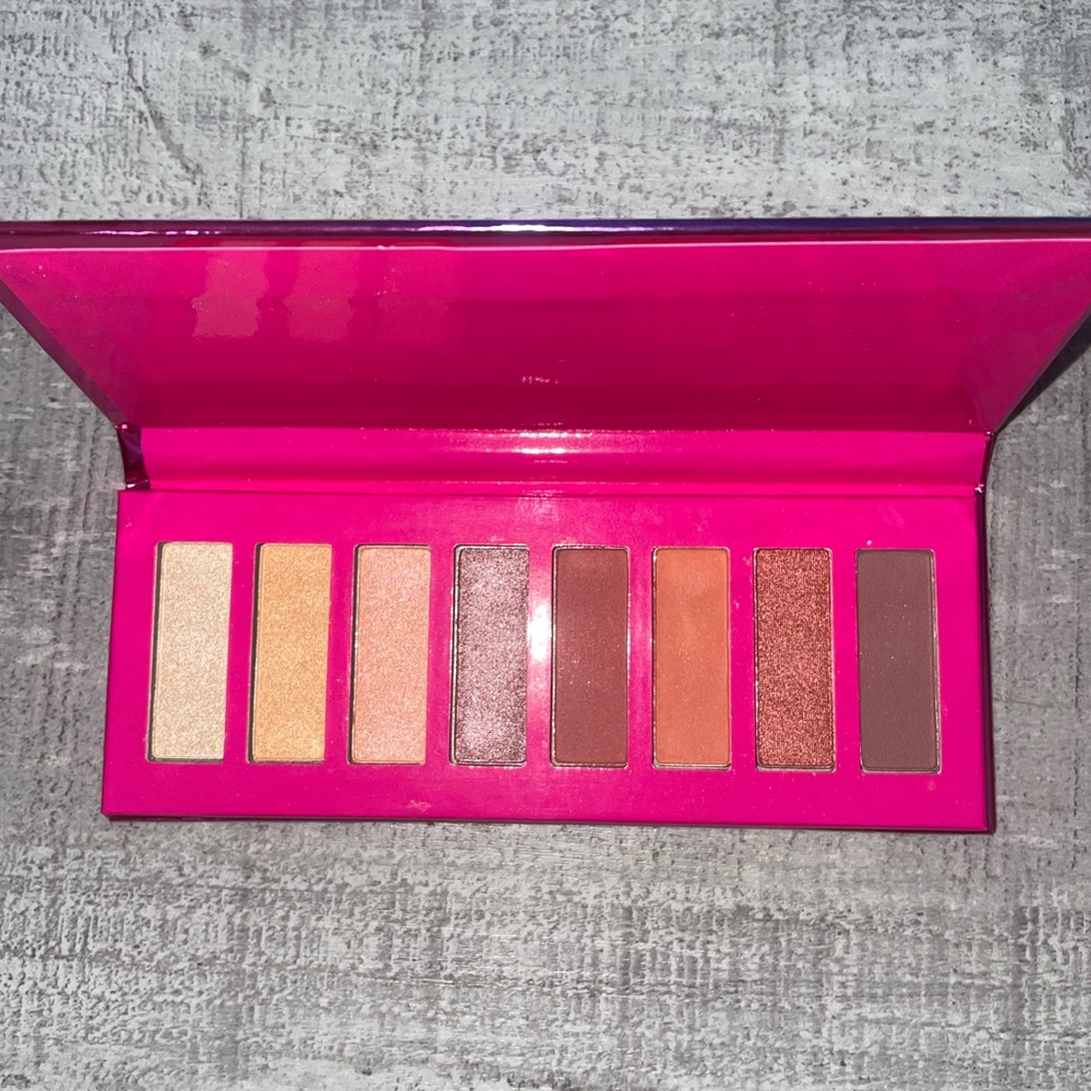 🎀bebe Bundle - Picture 4 of 5